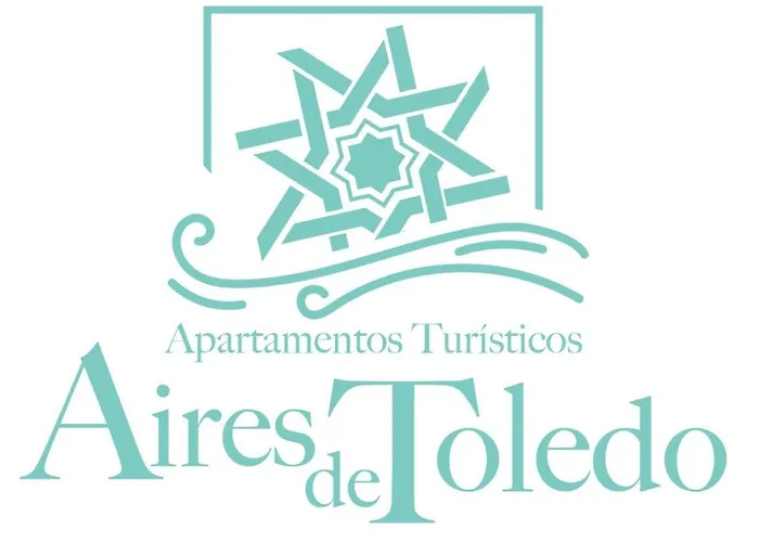 Aires De Toledo