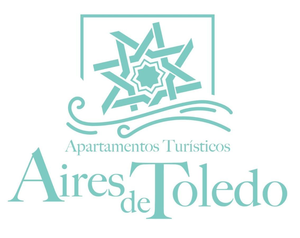 Aires De Appartement