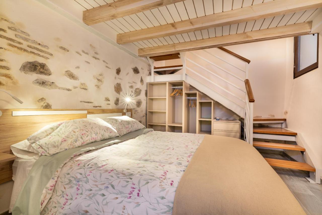 Appartement Aires De *